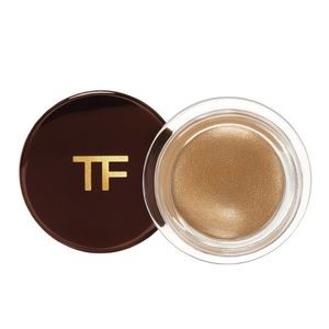Tom Ford Starmaker Emotionproof Eye Color
